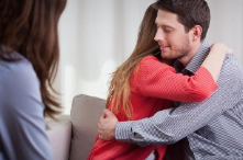 Couples Therapy