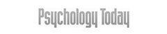 Psychology Today